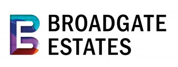 Broadgate Estates